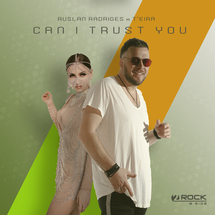 www.junodownload.com