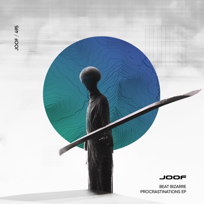 www.junodownload.com