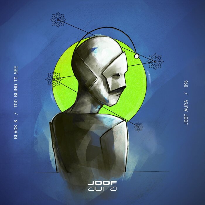 www.junodownload.com