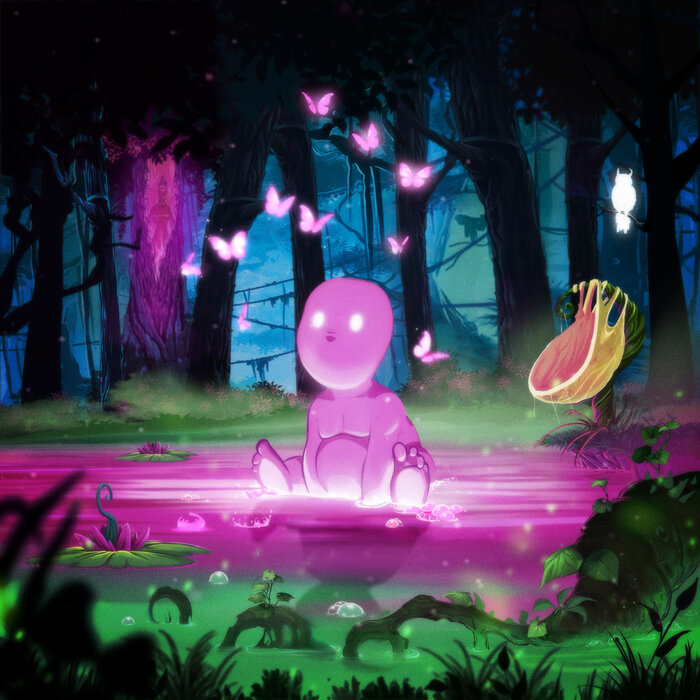 Ganja White Night Sprouted (Explicit) on Juno Download MP3 WAV FLAC