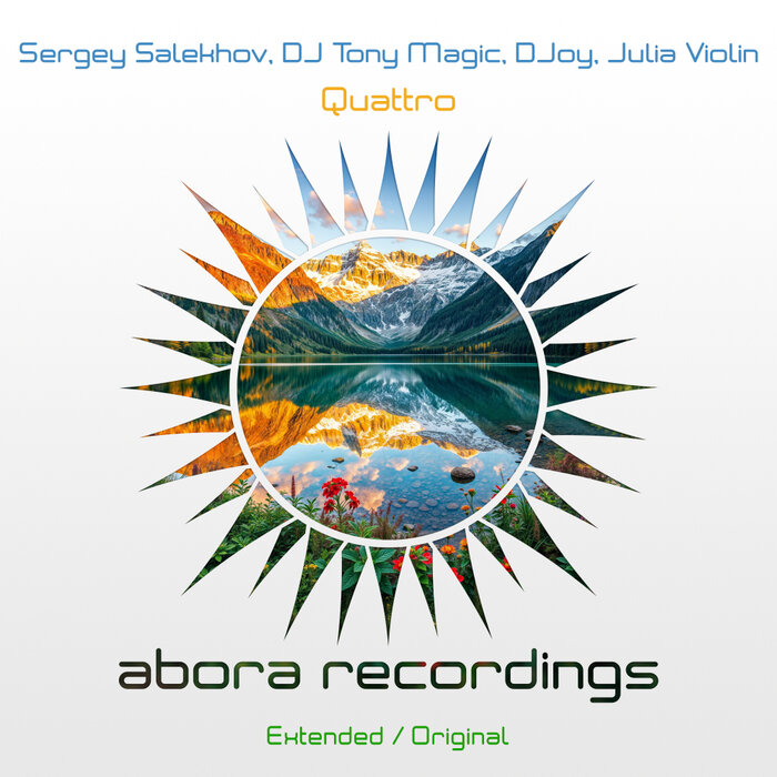 www.junodownload.com