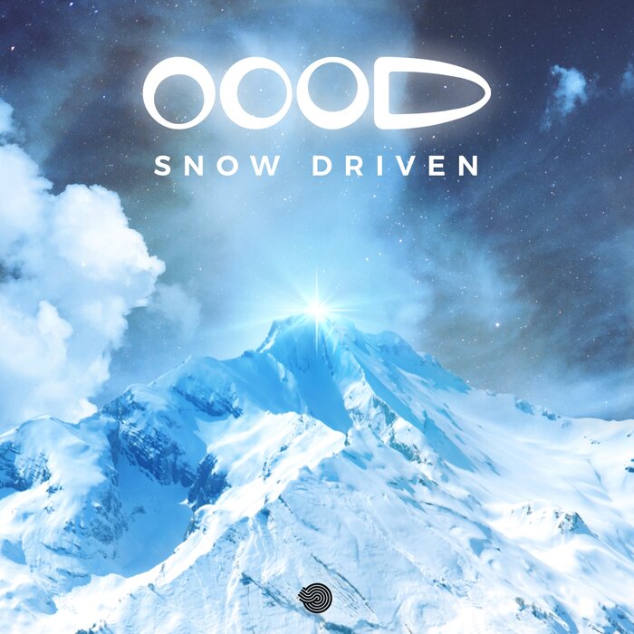 snow mp3