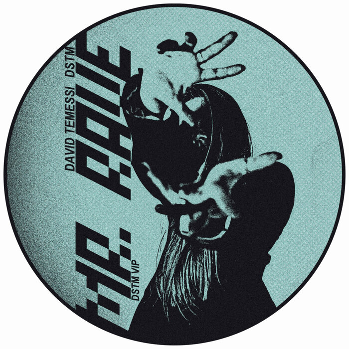 Mr Rave (Dstm VIP) by David Temessi on MP3, WAV, FLAC, AIFF & ALAC at ...