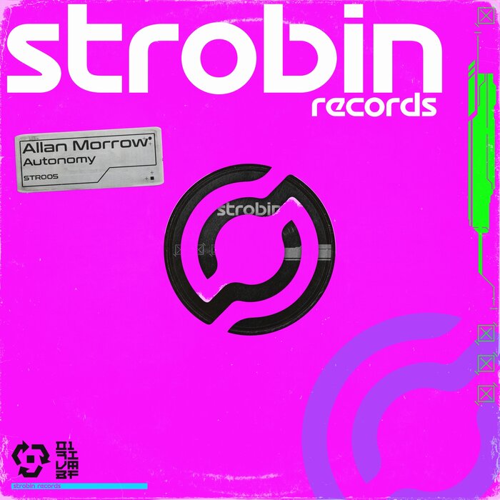 www.junodownload.com