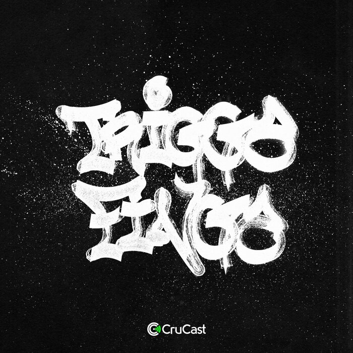 Gentlemens Club/T95 & Eksman - Trigga Finga on Juno Download | MP3