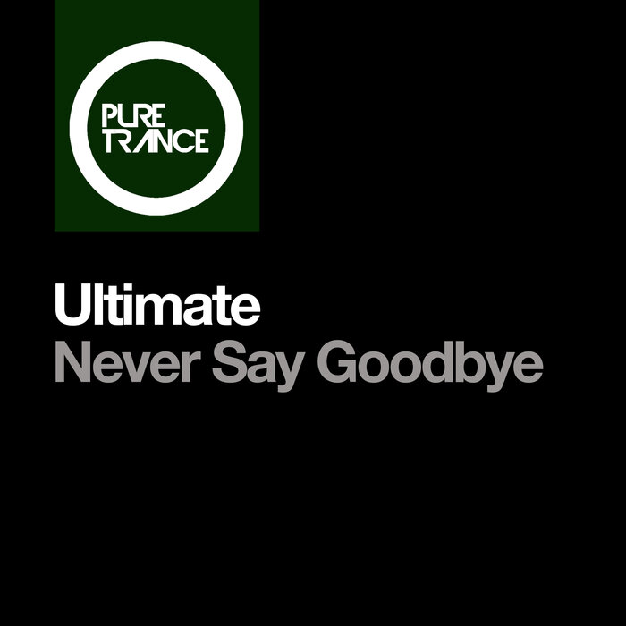 www.junodownload.com