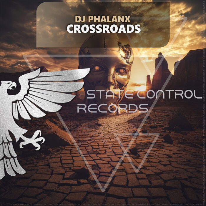 www.junodownload.com