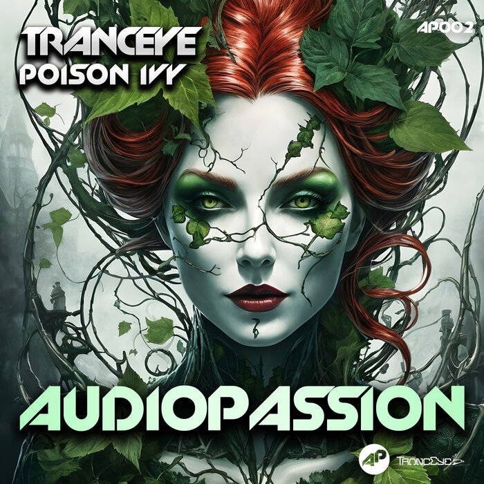 www.junodownload.com