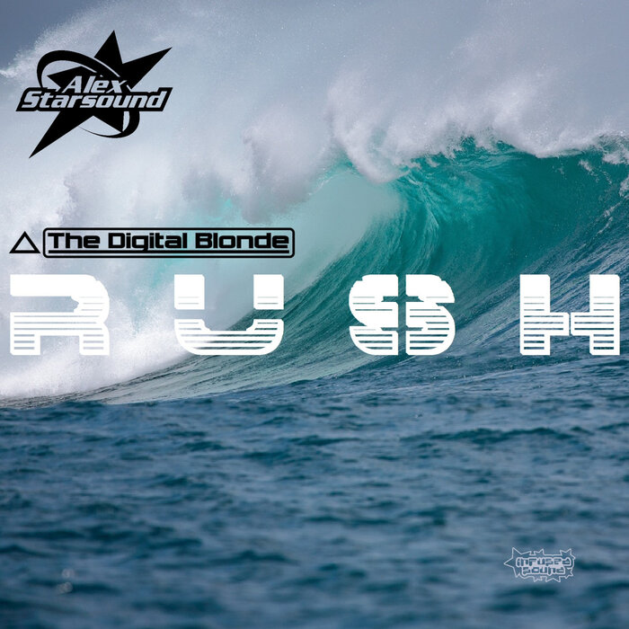 www.junodownload.com