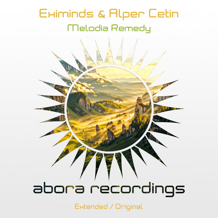 www.junodownload.com