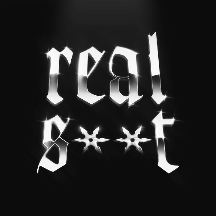 www.junodownload.com