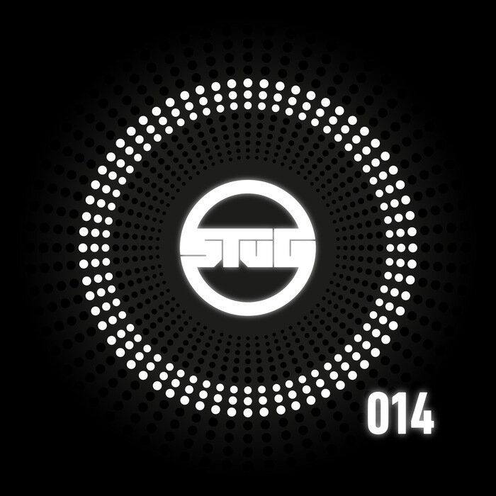 www.junodownload.com