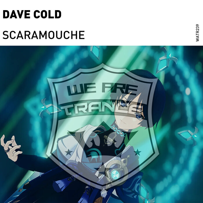 www.junodownload.com