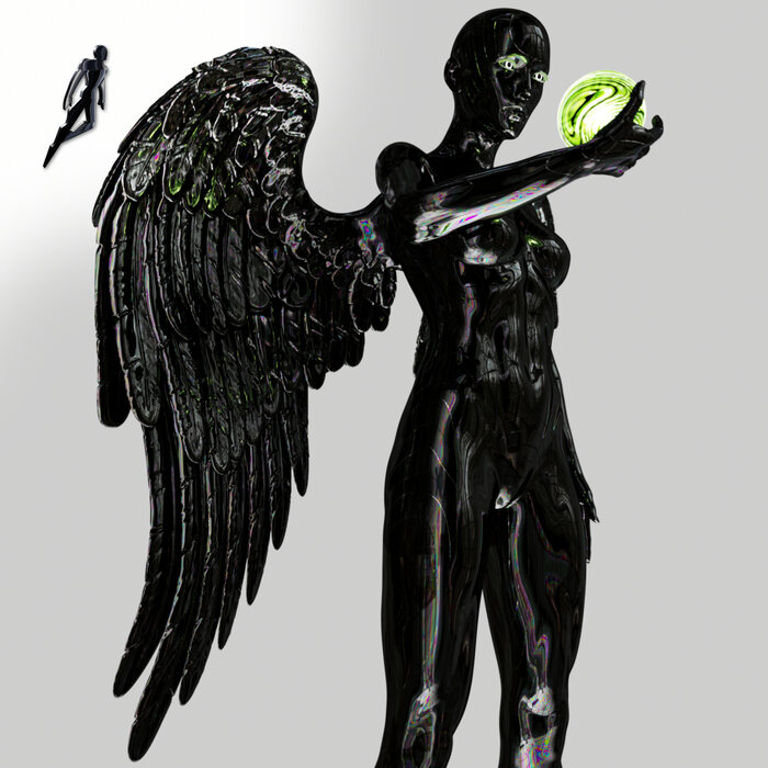 www.junodownload.com