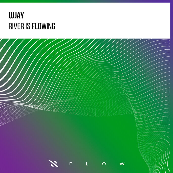 www.junodownload.com