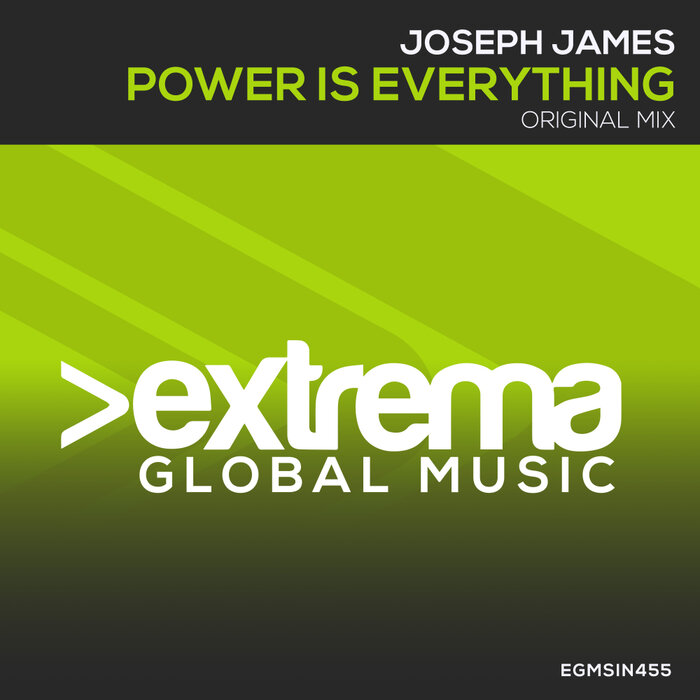 www.junodownload.com