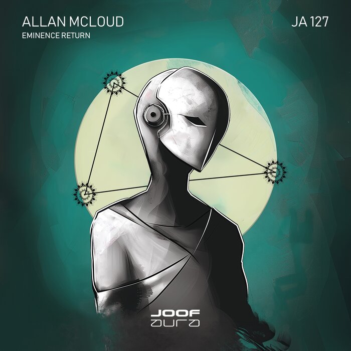 www.junodownload.com