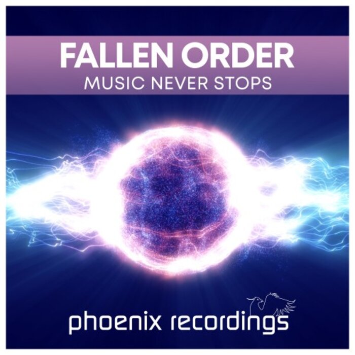 www.junodownload.com