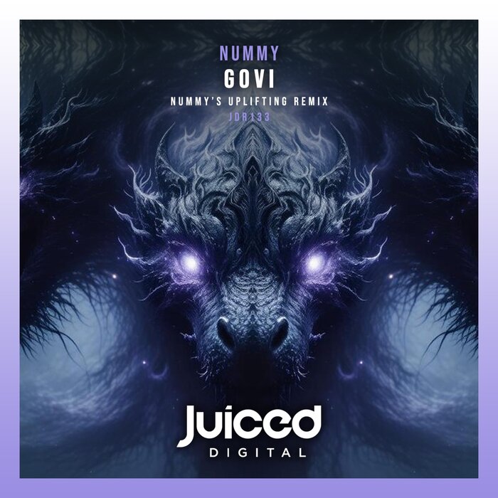 www.junodownload.com