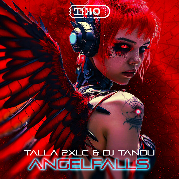 www.junodownload.com