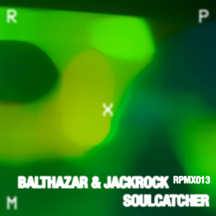 www.junodownload.com