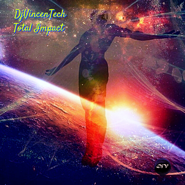 www.junodownload.com