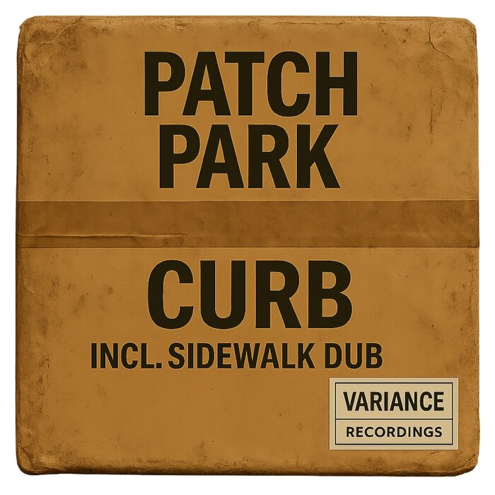 www.junodownload.com