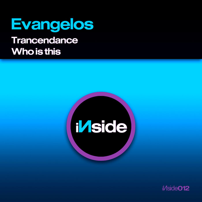 www.junodownload.com