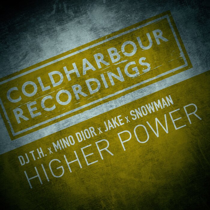 www.junodownload.com