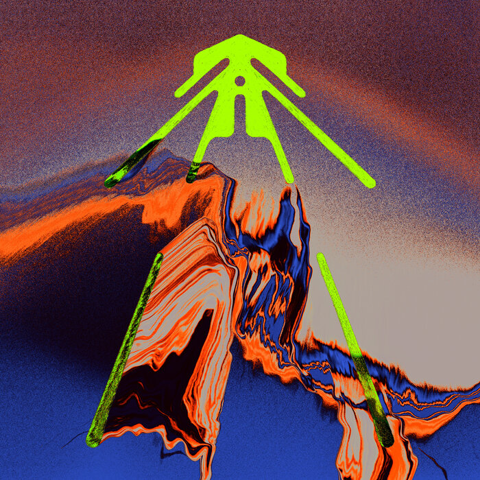 www.junodownload.com