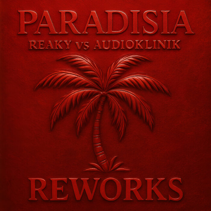 www.junodownload.com
