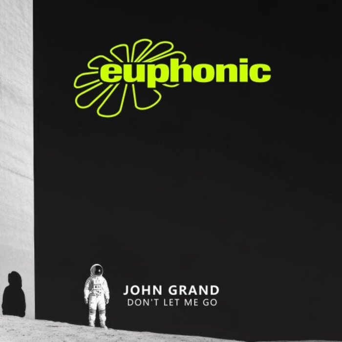 www.junodownload.com