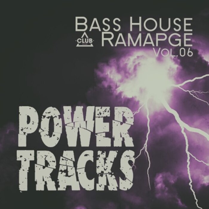 Philadelphia Powerhouse - Power 99