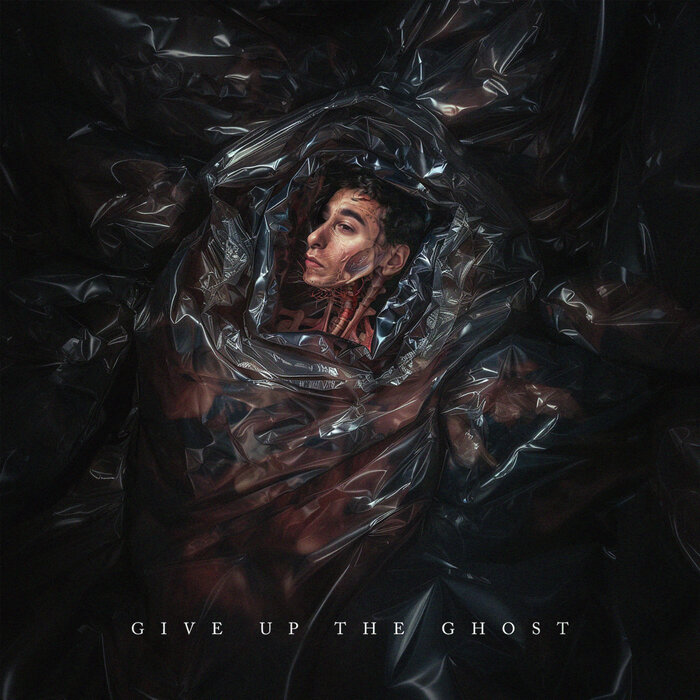 Modestep - Give Up The Ghost (Explicit) on Juno Download | MP3