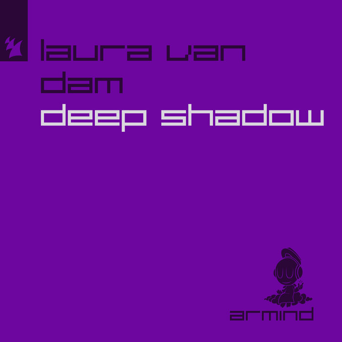 www.junodownload.com
