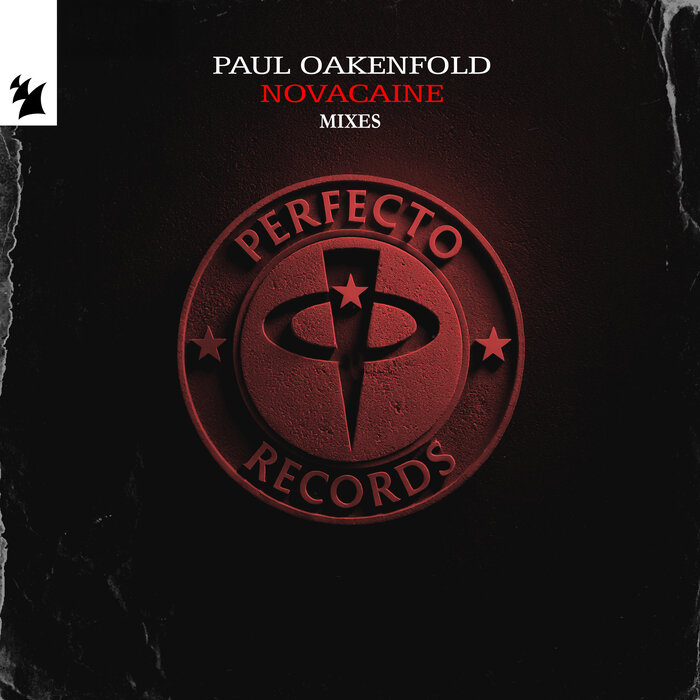 www.junodownload.com