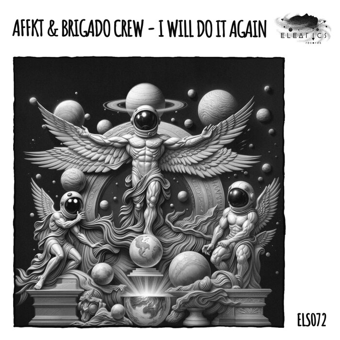 www.junodownload.com