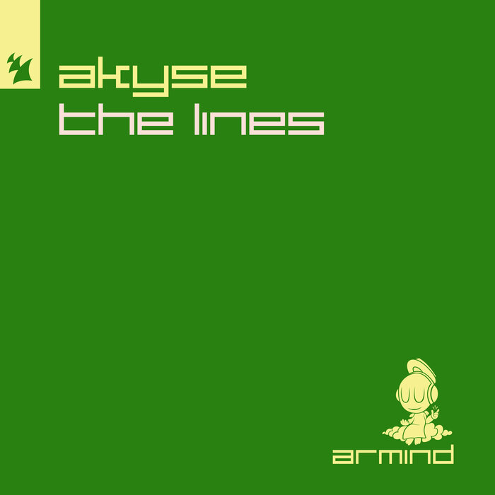 www.junodownload.com