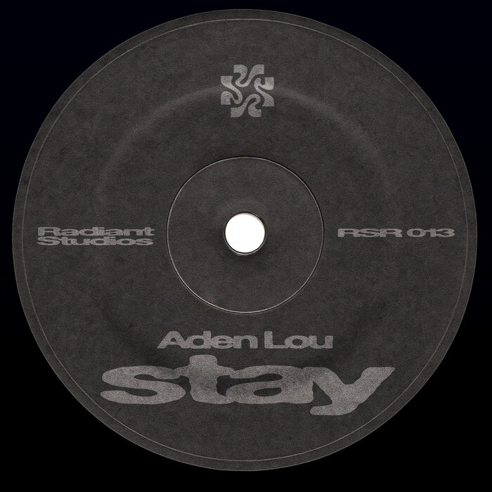 Unlock the Power of Admirer By Aden: Your Ultimate MP3 Download Guide