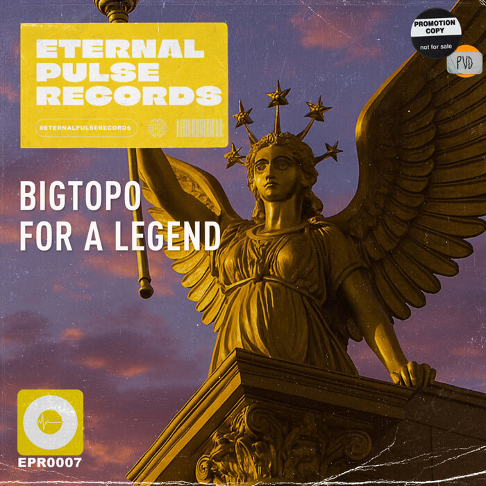 www.junodownload.com