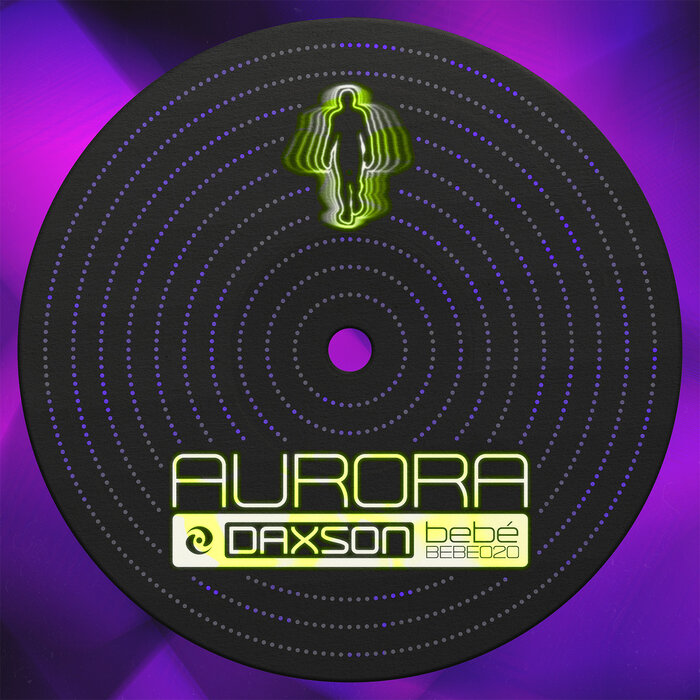 www.junodownload.com