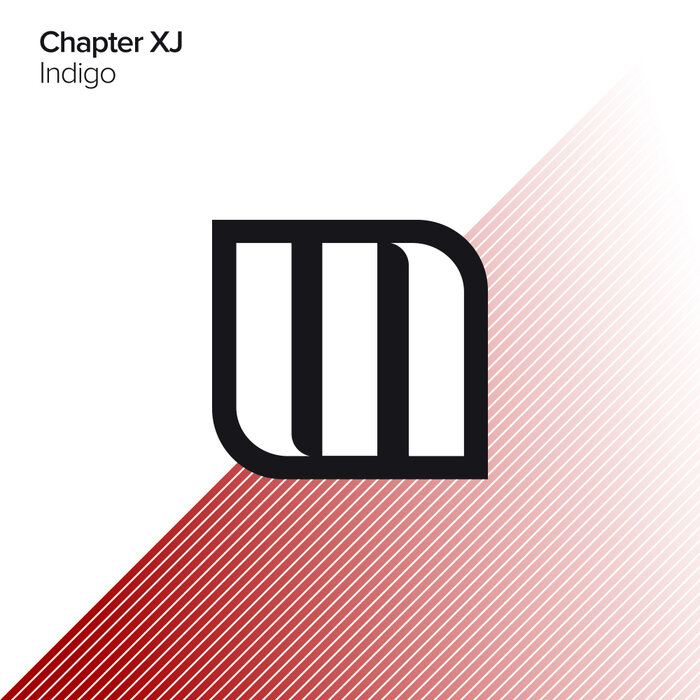 www.junodownload.com