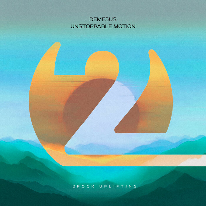 www.junodownload.com
