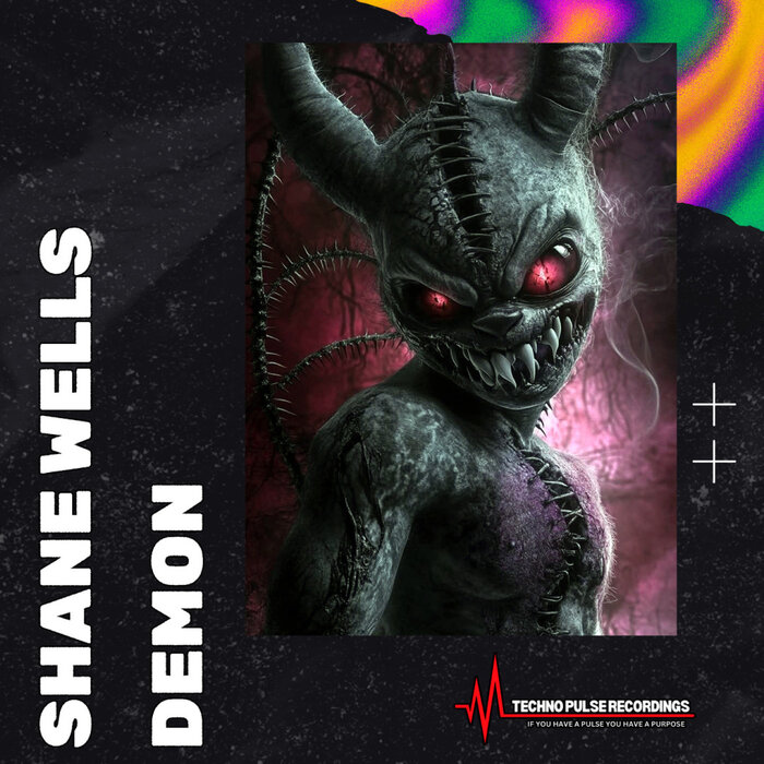 www.junodownload.com