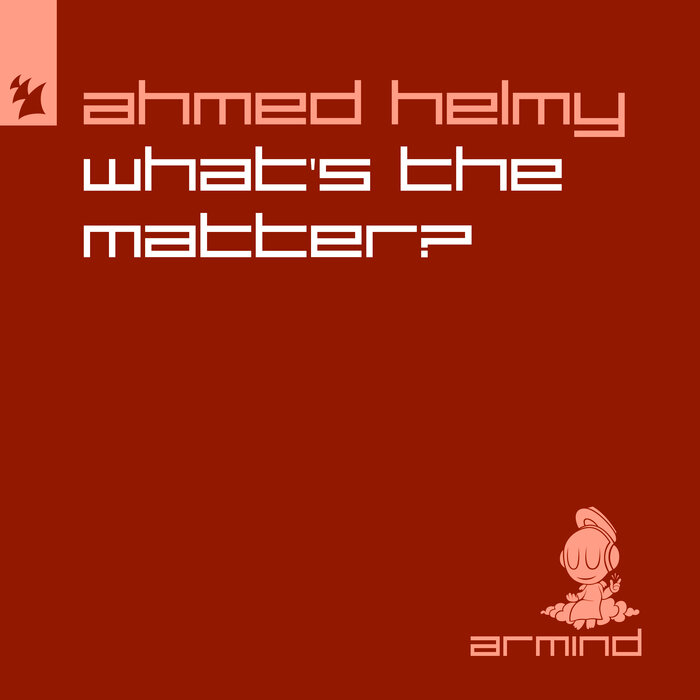 www.junodownload.com