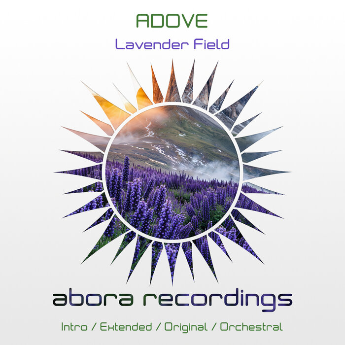 www.junodownload.com