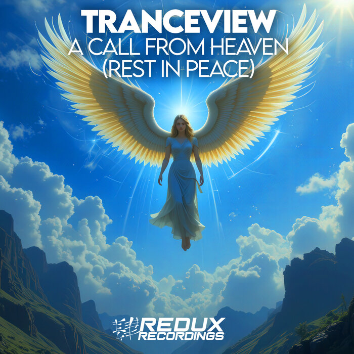 www.junodownload.com