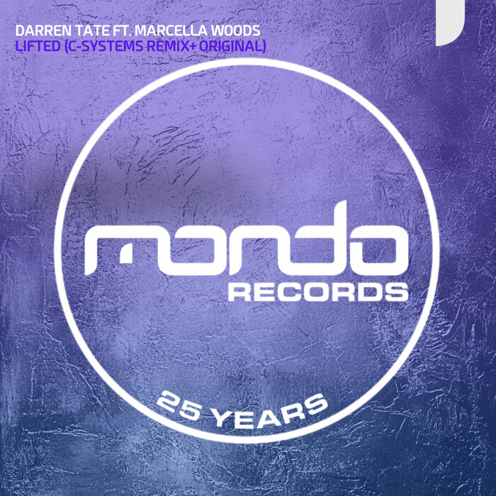 www.junodownload.com