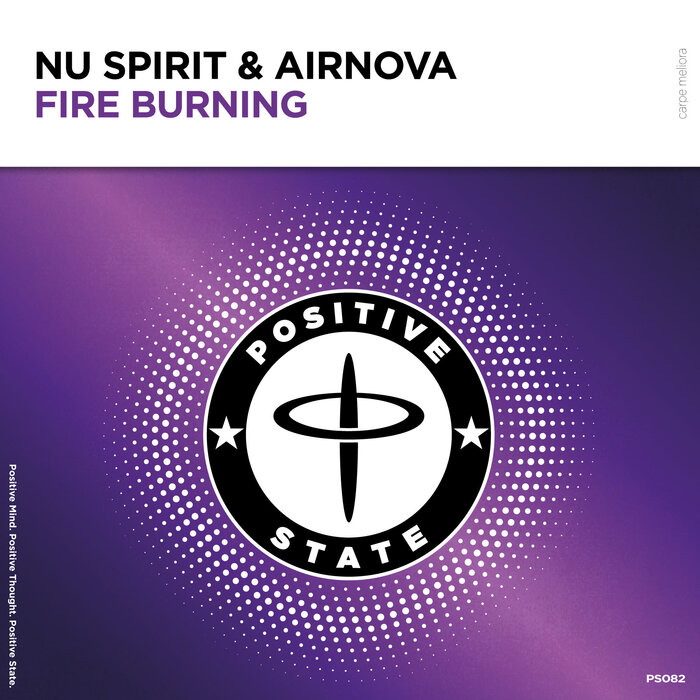 www.junodownload.com