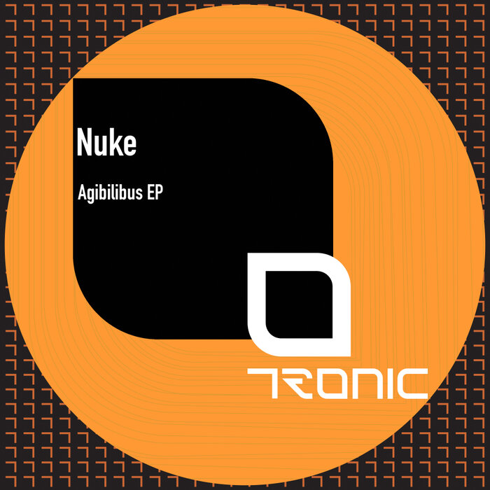 www.junodownload.com